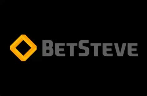 BetSteve Casino Review .